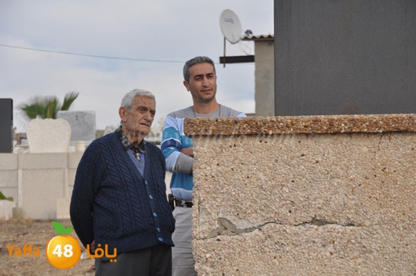 tandef maqbara ortuhdx (13).JPG